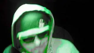 Mitey Witey and the Talent - "Some People (Try to Jack Ya)"