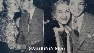 Şükran Özer - Kader kime şikayet edeyim seni bilemem