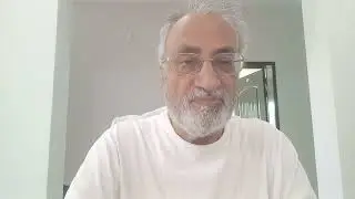 19th Para of Quraan summary by Jamshed Malhi (Jaam-e-Jam)
