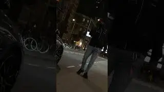 ”MP40” FREESTYLE
