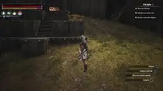 Conan exiles construction full cheats no dlc ps4