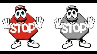 #topcheer СТОП НЕ СМОТРЕТЬ!