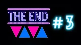 VIVAs Ende 2019 | Flashback #3 [SD]