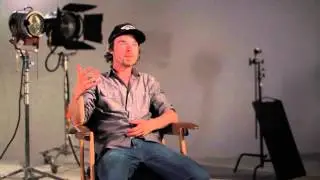 what does a director do?!