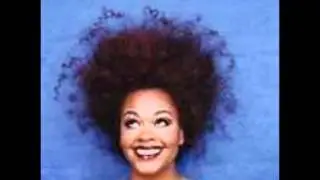 Jill Scott-He Loves Me