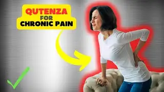 Painless Relief: Mastering the Art of Qutenza Patch Application