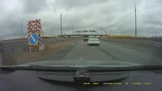 SilverStone Sochi Pro на мобильные Скаты