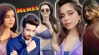 Meme Mandir | Pakistani memes | Memes #memes