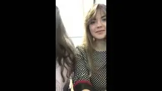 Sairu periscope