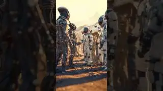 Ты Точно Не Знал Этого о Космосе. Часть 92