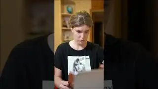 Мама и пароль ВКонтакте😬