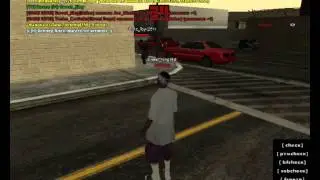 setHP100
