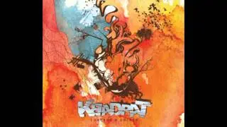 Квадрат | КВАDРАТ - Погасли свечи