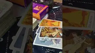 ОТКРОВЕНИЕ МУЖЧИНЫ О ВАС ❤️ 