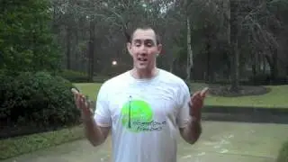 Wet T-Shirt Contest for Hometown-Freebies.com