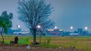 Punjab Land ❤️