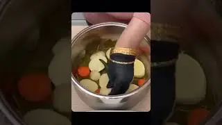 اسرع ورق عنب وطعم لذيييذ 😍👍🏻👍🏻