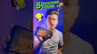 Best Business Ideas 2023? 