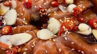 ออร์ก้า ชาบู สาขาอำเภอสุวรรณภูมิ