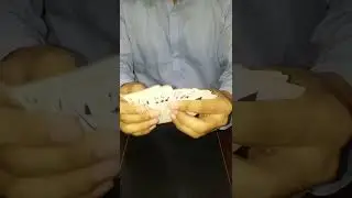 #Magic