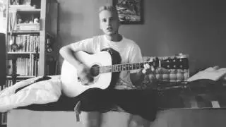 Сатана Печет Блины - Сердце Шалавы (Cover)