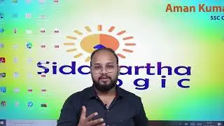 Aman Kumar | Income tax Inspetor SSC CGL 2023