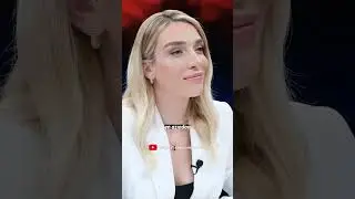 Toplumun onayını almak için mi iyilik yapıyoruz? Sinan Canan anlatıyor.