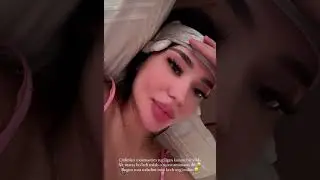 Bonamur #bonamur #bonamur1 #bonamurtiktok #trend #love #uzbekistan #18year #shortsyoutube #fargona