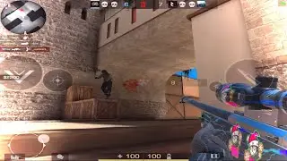 ДОРА ❤️ Highlights