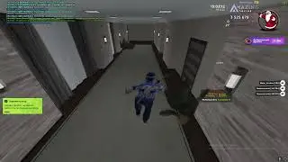 ъ
