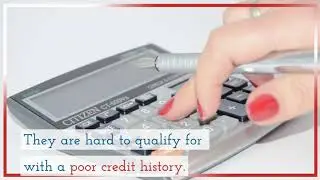 Things to check before applying for an unsecured loan!