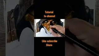 Mortal Kombat Scorpion   