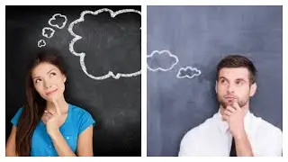 Tips To Use Telepathy to Make Someone Think of You