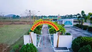 Vandrangi Village Festival After 15+ Years 🙏 | Ammavari Jathara 2026