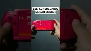Buy lots of cheap vintage consoles, Nintendo Ds fat, ds lite, 3ds psp