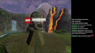 6 сходка везона 2001 в Lego Bionicle: The Legend of Mata Nui