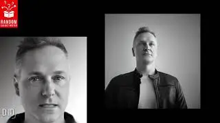 AI Diffusion Models, Fine-Tuning Structures and the Beginnings of AI Video Content