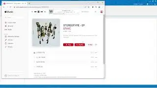 AIOStream IV Apple Music Tutorial | Play All, Stream Bot & Get Millions of Streams