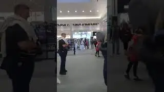 ОТДЫХАЕМ ! БЕРЁМ ОТ ЖИЗНИ ВСЁ!