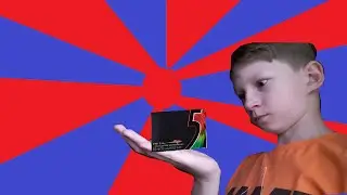НАРКОМАНСКАЯ ЖВАЧКА