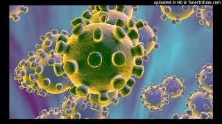 [FREE] CORONAVIRUS TYPE BEAT (Prod. By AceBeats)