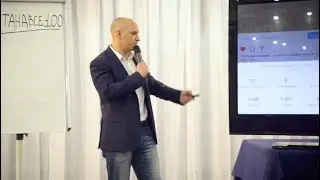 Как создать бизнес аккаунт в Instagram и какие преимущества он даёт?
