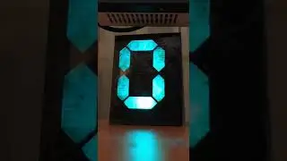 Countdown 