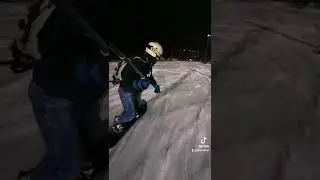 Мне нравится 