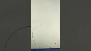 Making Apple logo in python. 