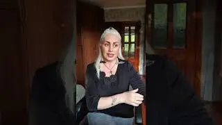 Мнимые Патриоты .Суржик украинский язык русский язык мастер шеф 7 присоединился мастер шеф 2023