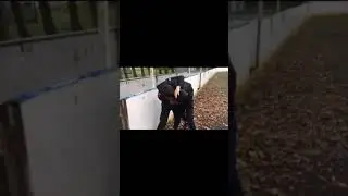 УЗБЕК БУ́Й ПРОТИВ РУССКОГО