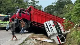 Dash Cam Owners Indonesia 