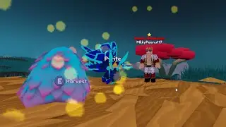 Roblox Dragon Adventures 