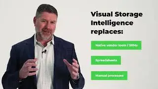 What is Visual One Intelligence™? Part 1: Centralizing Multi-Platform Observability